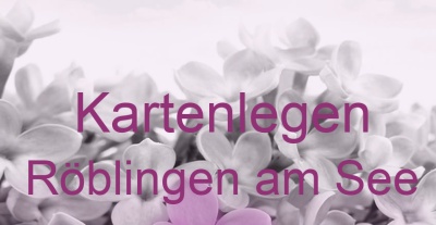 Kartenlegen Röblingen am See | Top-Experten für Kartenlegen, Wahrsagen, Hellsehen, Zukunftsdeutung. Kartenlegen Röblingen am See | Top-Experten für Kartenlegen, Wahrsagen, Hellsehen, Zukunftsdeutung.